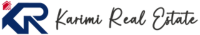 Karimi Logo